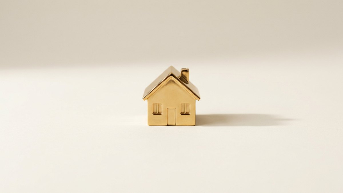 Nalaganje potrdila o imobilizaciji v mobilno aplikacijo