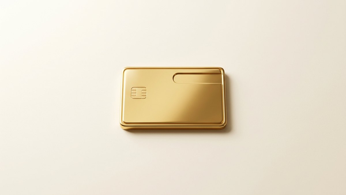Starša pregledujeta dokumente in beležko za mizo