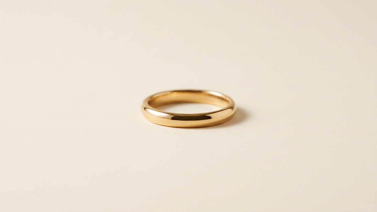 Grafični rezultat zaključnega 5ka e-skena zaščite