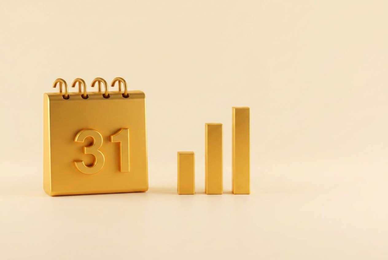Primerjava premije pri karenci 8, 15 in 31 dni